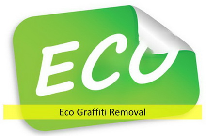 Eco Remover
