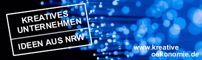 newpro-ideen aus NRW newpro-ideen aus NRW