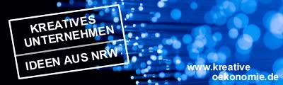 newpro-ideen aus NRW