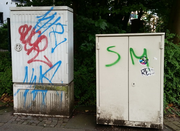 GS 206- für Kunststoff- und Metalloberflächen GS 206- für Kunststoff- und Metalloberflächen