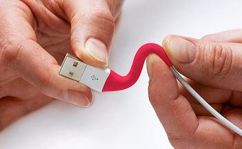 Sugru Sugru