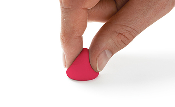 Sugru Sugru powered by NewPro