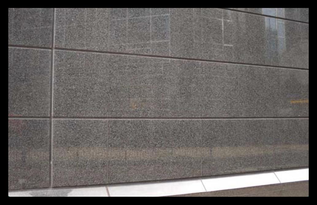 NewPro-HY Anti-Graffiti EXTRA, glatte Oberflächen wie Granit, Marmor, Terrazzo und poliertem Beton. NewPro-HY Anti-Graffiti EXTRA, glatte Oberflächen wie Granit, Marmor, Terrazzo und poliertem Beton.